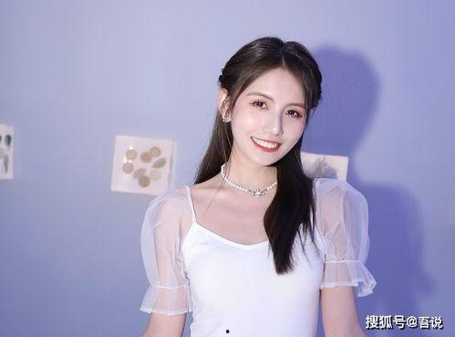 最新吃瓜爆料网红是谁,揭秘最新吃瓜爆料主角是谁?