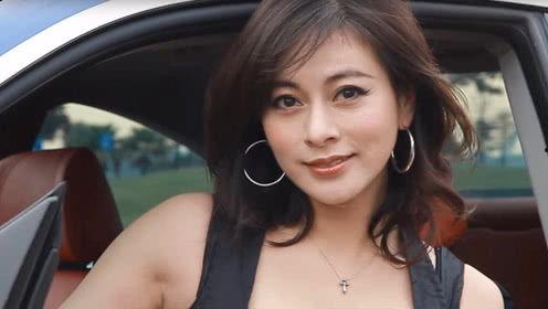 娱乐圈大爆料时代是谁,是谁掀起了这场风暴?