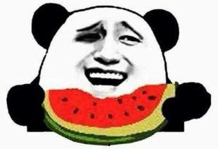 娱乐圈吃瓜群众免费吃瓜,免费吃瓜,尽享明星幕后故事  第1张 娱乐圈吃瓜群众免费吃瓜,免费吃瓜,尽享明星幕后故事  第1张
