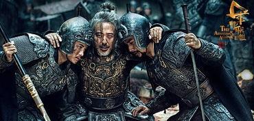 军师联盟在线 观看,智谋与权谋的巅峰对决  第1张 军师联盟在线 观看,智谋与权谋的巅峰对决  第1张