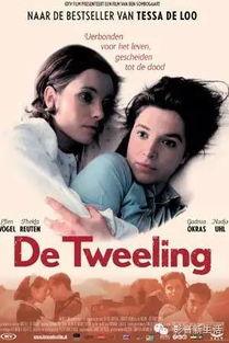 飘香电影网在线观看,在线观影新体验,畅享海量影视资源