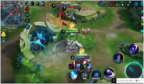 最新王者爆料主播名单,最新主播名单大揭秘,谁将引领电竞潮流?