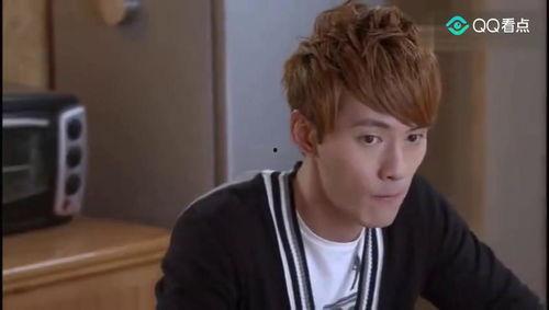 小叔子爆料哥哥视频在线观看,小叔子曝光哥哥私密视频,在线观看事件引发热议