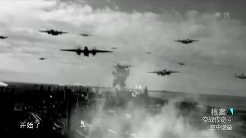 空袭东京在线观看,历史重现,战争阴影下的生死较量