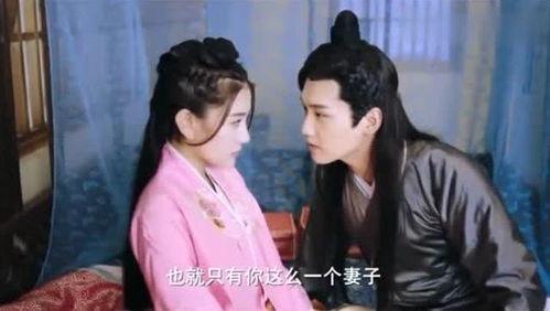 双十宠妃全集在线观看,宫廷爱恋与权谋斗争的巅峰对决  第1张 双十宠妃全集在线观看,宫廷爱恋与权谋斗争的巅峰对决  第1张