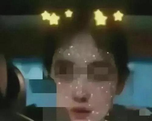 潮汕网红吃瓜事件视频播放,视频播放量惊人,网友热议不断  第1张 潮汕网红吃瓜事件视频播放,视频播放量惊人,网友热议不断  第1张