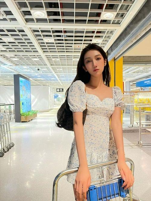 都美竹姐姐爆料视频,揭秘娱乐圈惊人内幕  第1张 都美竹姐姐爆料视频,揭秘娱乐圈惊人内幕  第1张