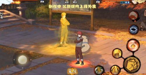 罗砂最新爆料,揭秘娱乐圈惊人内幕  第3张 罗砂最新爆料,揭秘娱乐圈惊人内幕  第3张