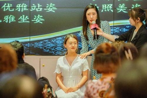 青岛莎蔓莉莎最新爆料,揭秘美容行业背后真相  第3张 青岛莎蔓莉莎最新爆料,揭秘美容行业背后真相  第3张