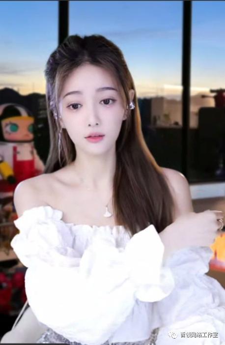 赵小磊爆料谁了啊视频,揭秘娱乐圈惊人内幕  第3张 赵小磊爆料谁了啊视频,揭秘娱乐圈惊人内幕  第3张