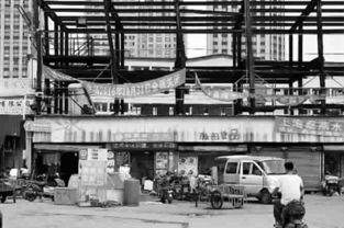 铜川新闻爆料电话,聚焦民生热点事件  第3张 铜川新闻爆料电话,聚焦民生热点事件  第3张