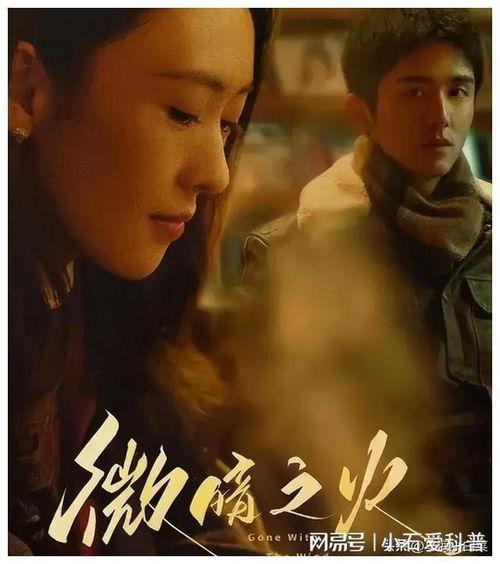 电视剧追全集在线观看,揭秘热门电视剧背后的精彩故事  第2张 电视剧追全集在线观看,揭秘热门电视剧背后的精彩故事  第2张